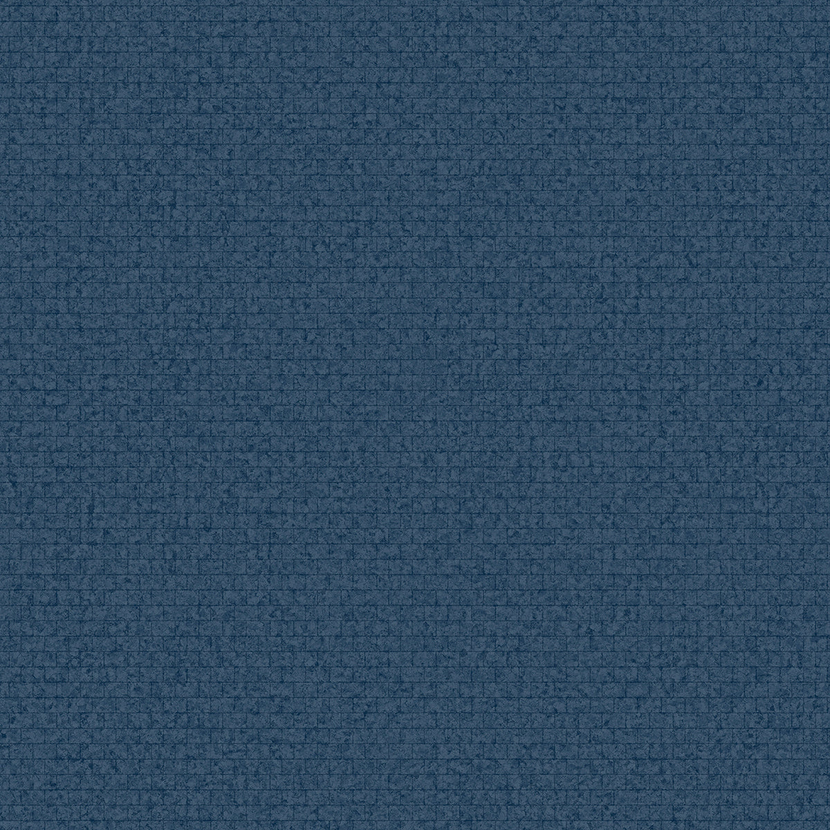 hilbert-navy-geometric-wallpaper-york-wallcoverings-4025-82551 - York Wallpaper Wallpaper