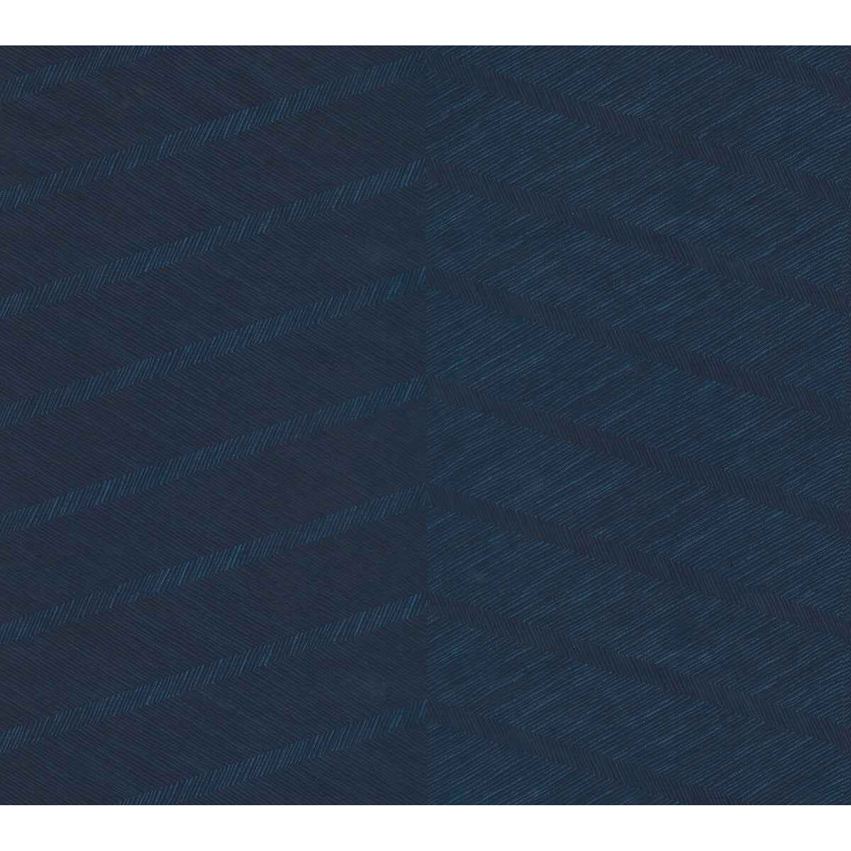 Indigo Wayward Peel & Stick Wallpaper - York Wallcoverings - SLS3979 - York Wallcoverings Wallpaper
