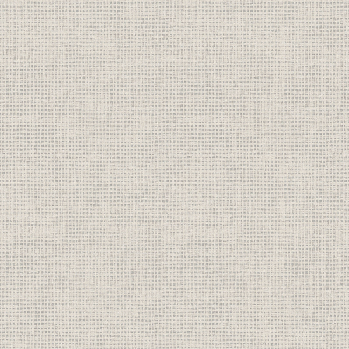 nimmie-light-grey-woven-grasscloth-wallpaper-york-wallcoverings-3122-10010