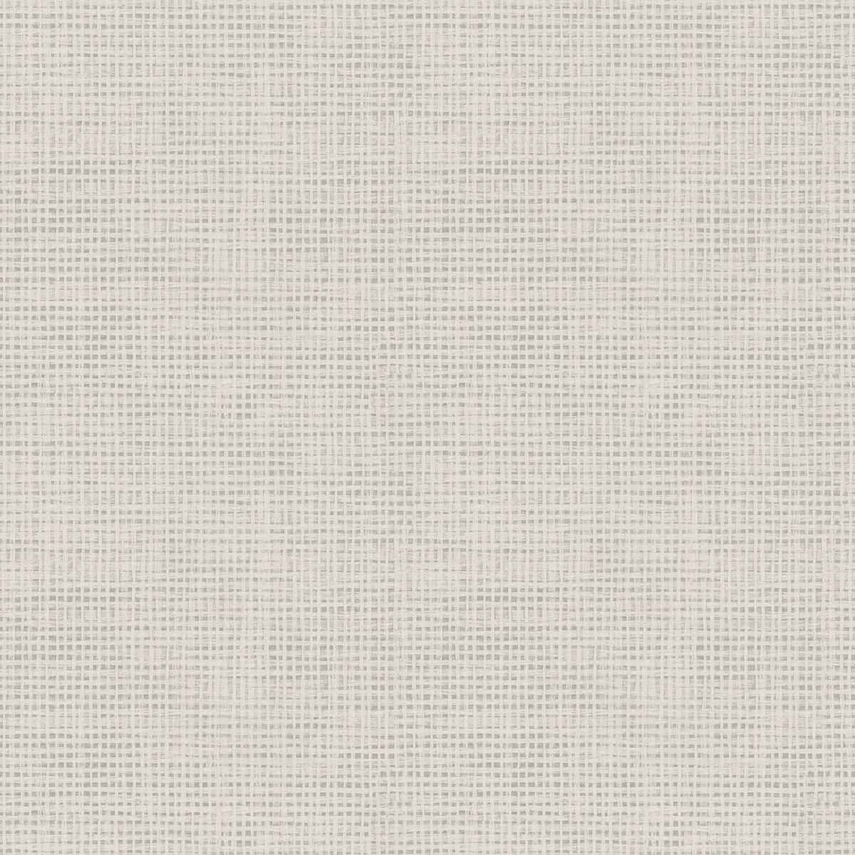 Nimmie Light Grey Woven Grasscloth Wallpaper - York Wallcoverings - 3122-10010 - York Wallcoverings Wallpaper
