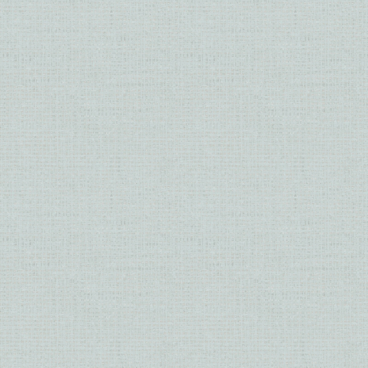 nimmie-teal-woven-grasscloth-wallpaper-york-wallcoverings-3122-10012