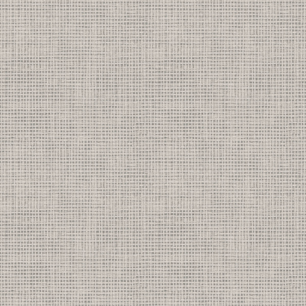 nimmie-stone-woven-grasscloth-wallpaper-york-wallcoverings-3122-10020