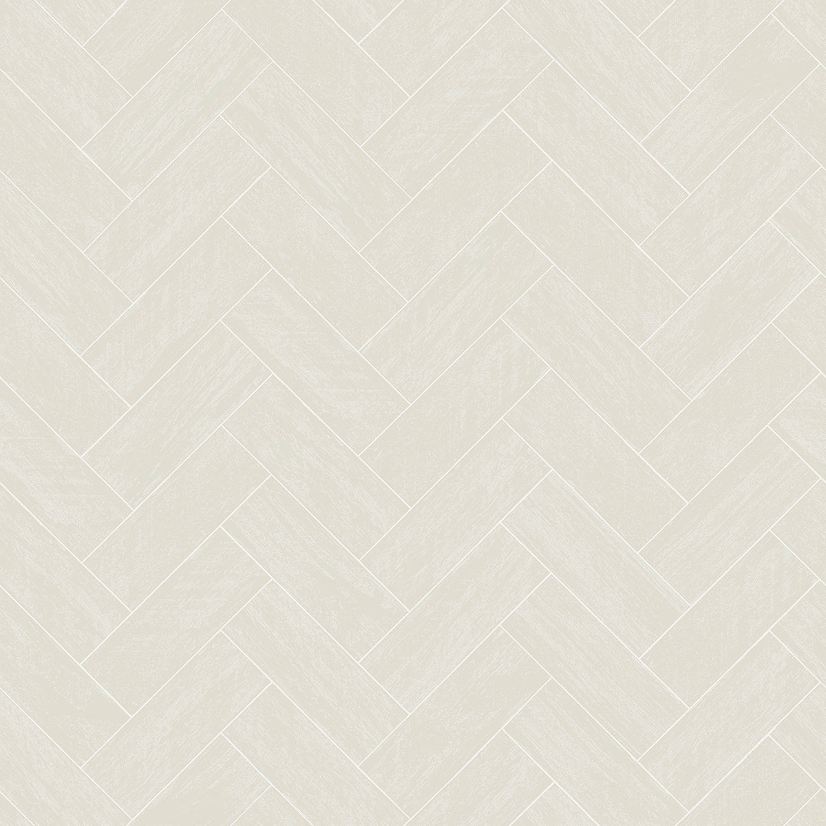 kaliko-light-grey-wood-herringbone-wallpaper-york-wallcoverings-3122-10120