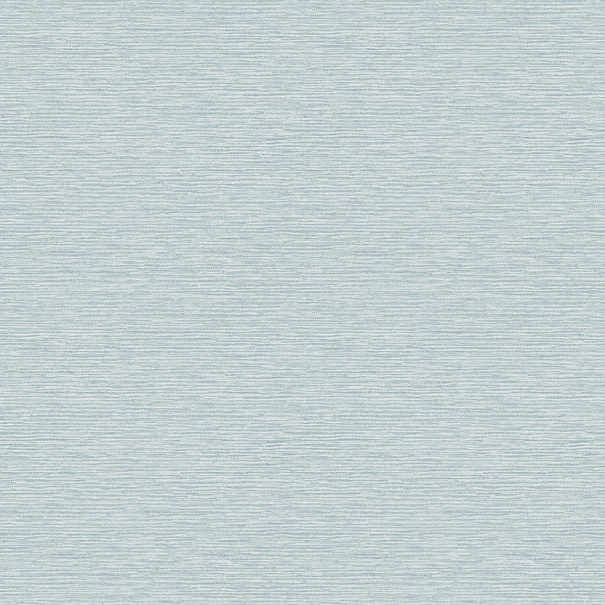 gump-light-blue-faux-grasscloth-wallpaper-york-wallcoverings-3122-10202