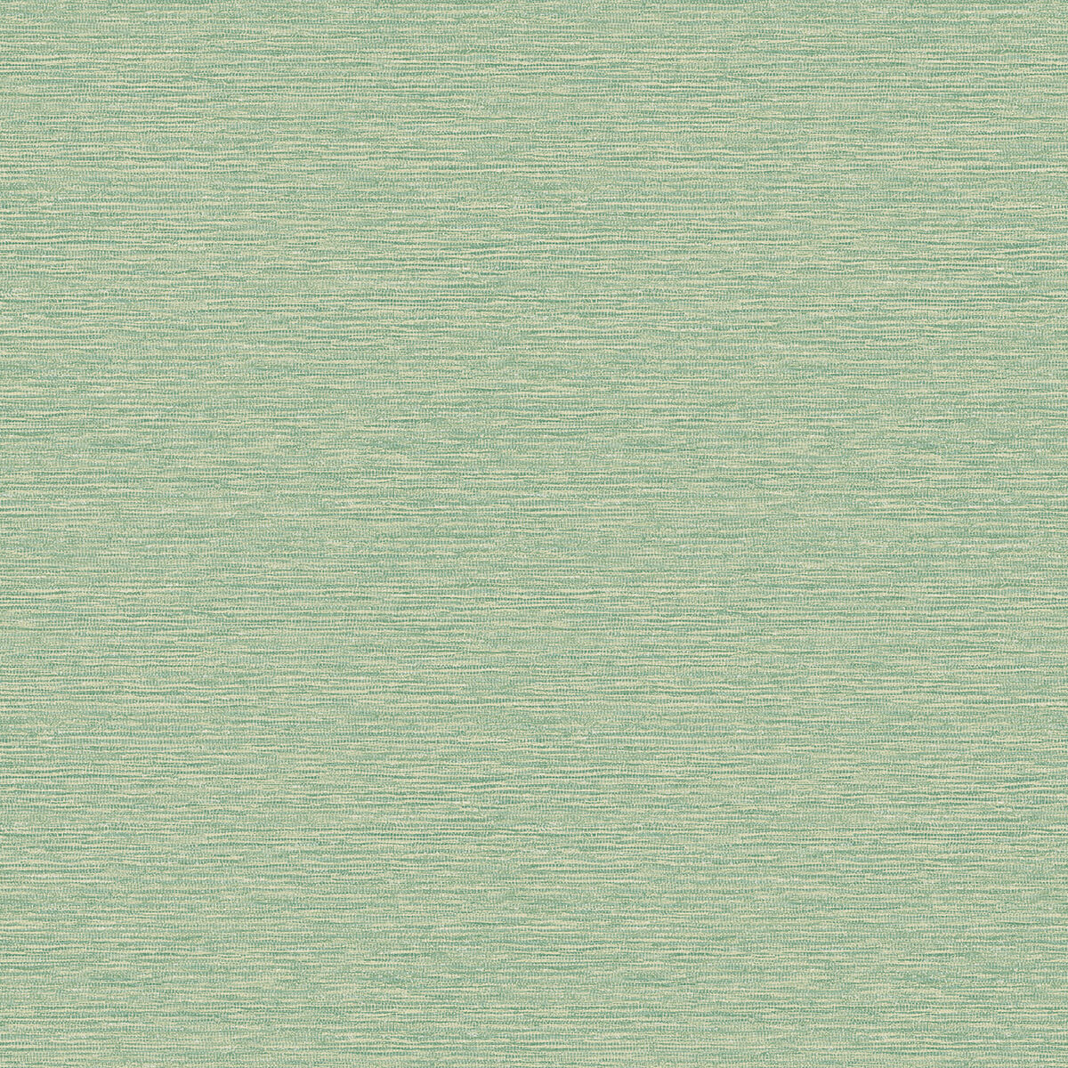 gump-green-faux-grasscloth-wallpaper-york-wallcoverings-3122-10204 - York Wallcoverings Wallpaper