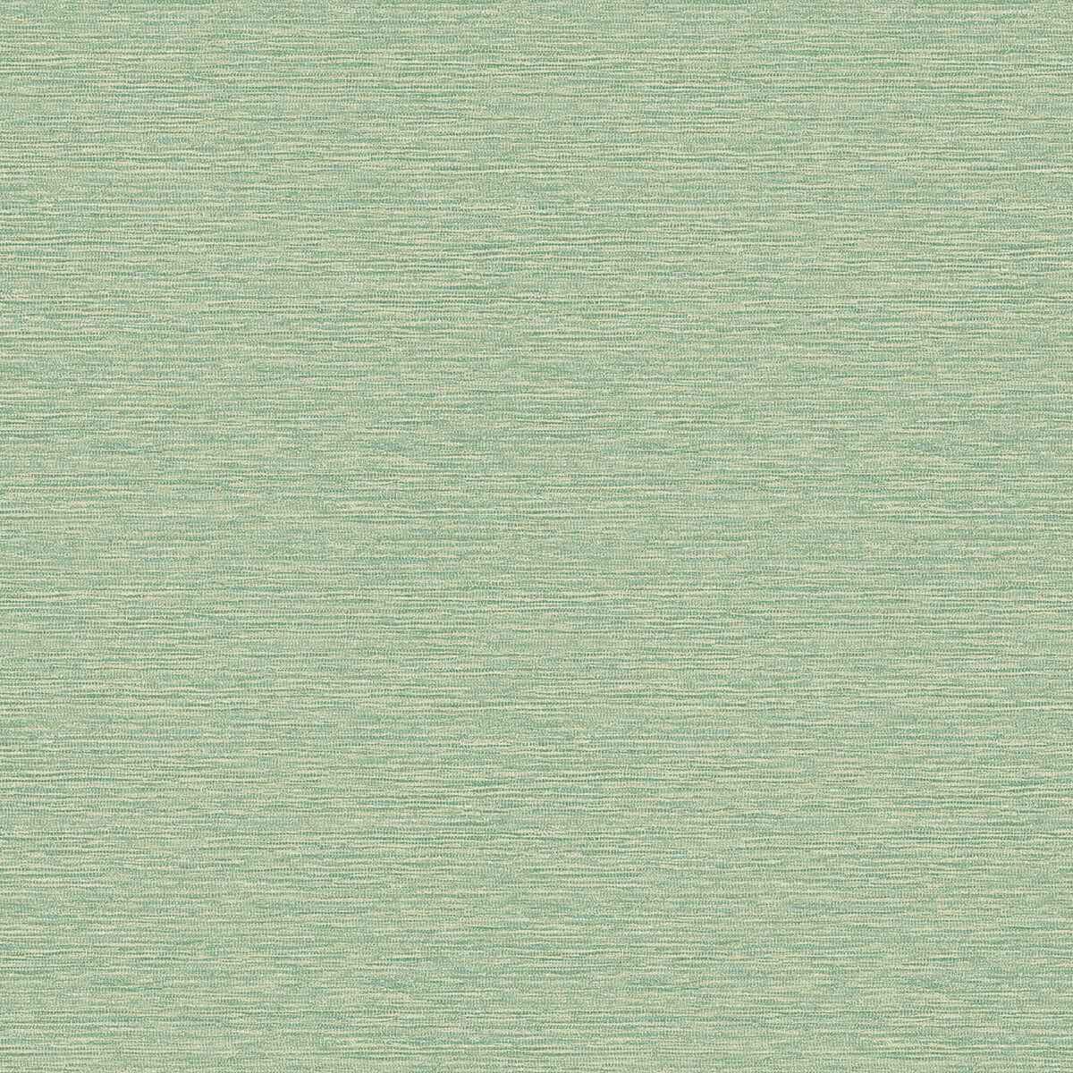 Gump Green Faux Grasscloth Wallpaper - York Wallcoverings - 3122-10204 - York Wallcoverings Wallpaper