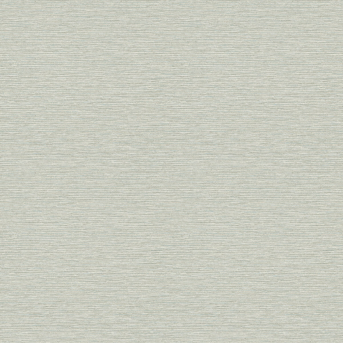gump-teal-faux-grasscloth-wallpaper-york-wallcoverings-3122-10222