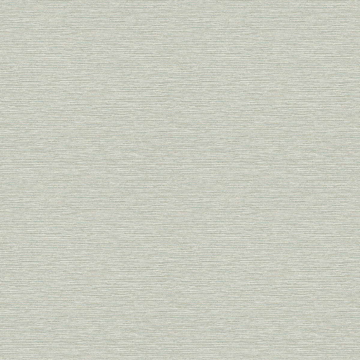 gump-teal-faux-grasscloth-wallpaper-york-wallcoverings-3122-10222