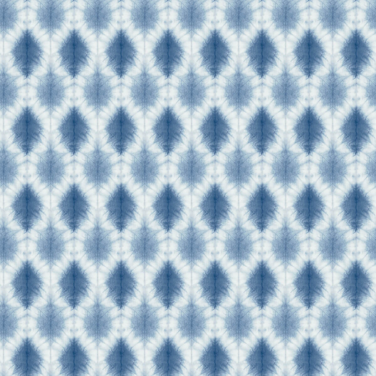 mombi-navy-diamond-shibori-wallpaper-york-wallcoverings-3122-10302