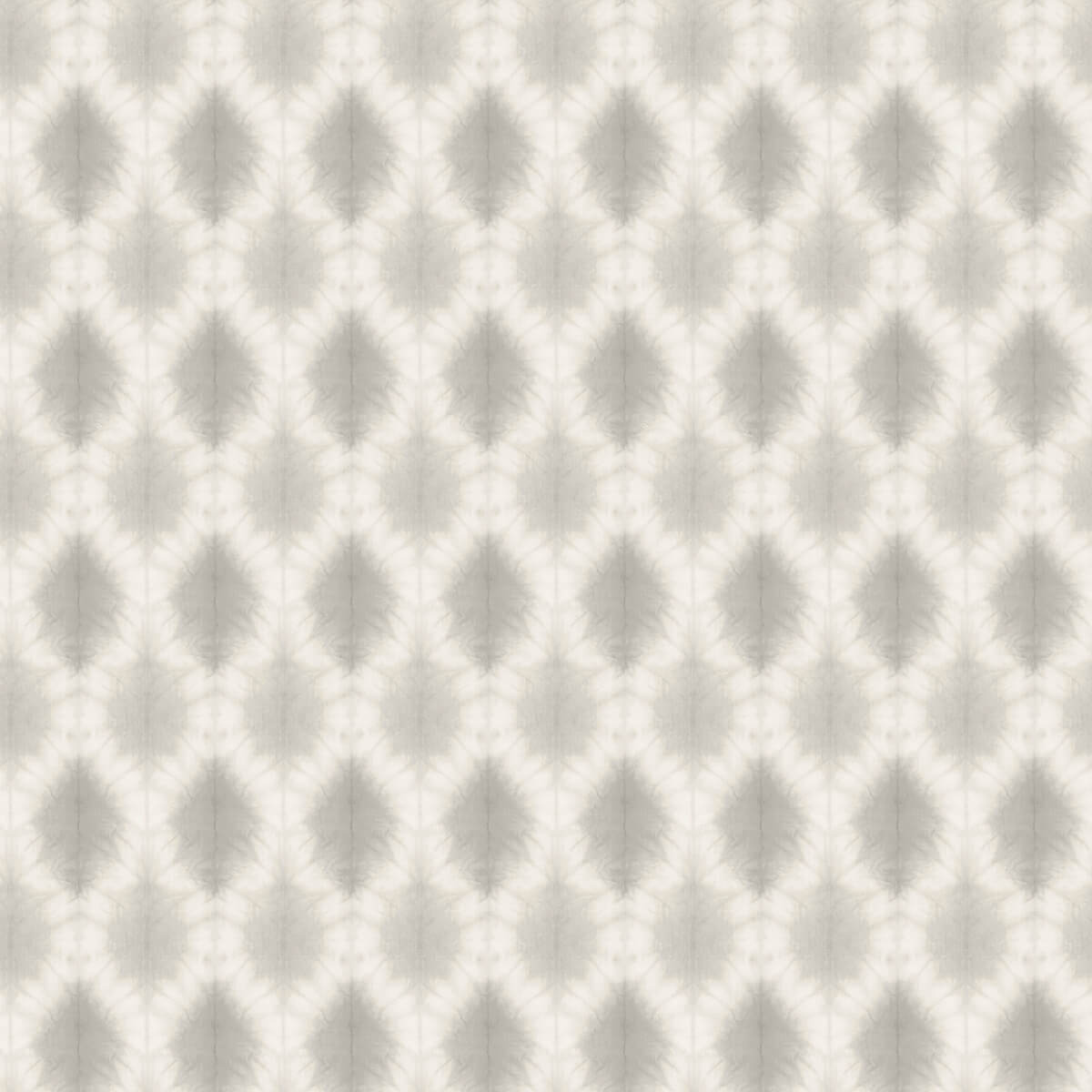 mombi-grey-diamond-shibori-wallpaper-york-wallcoverings-3122-10310 - York Wallcoverings Wallpaper