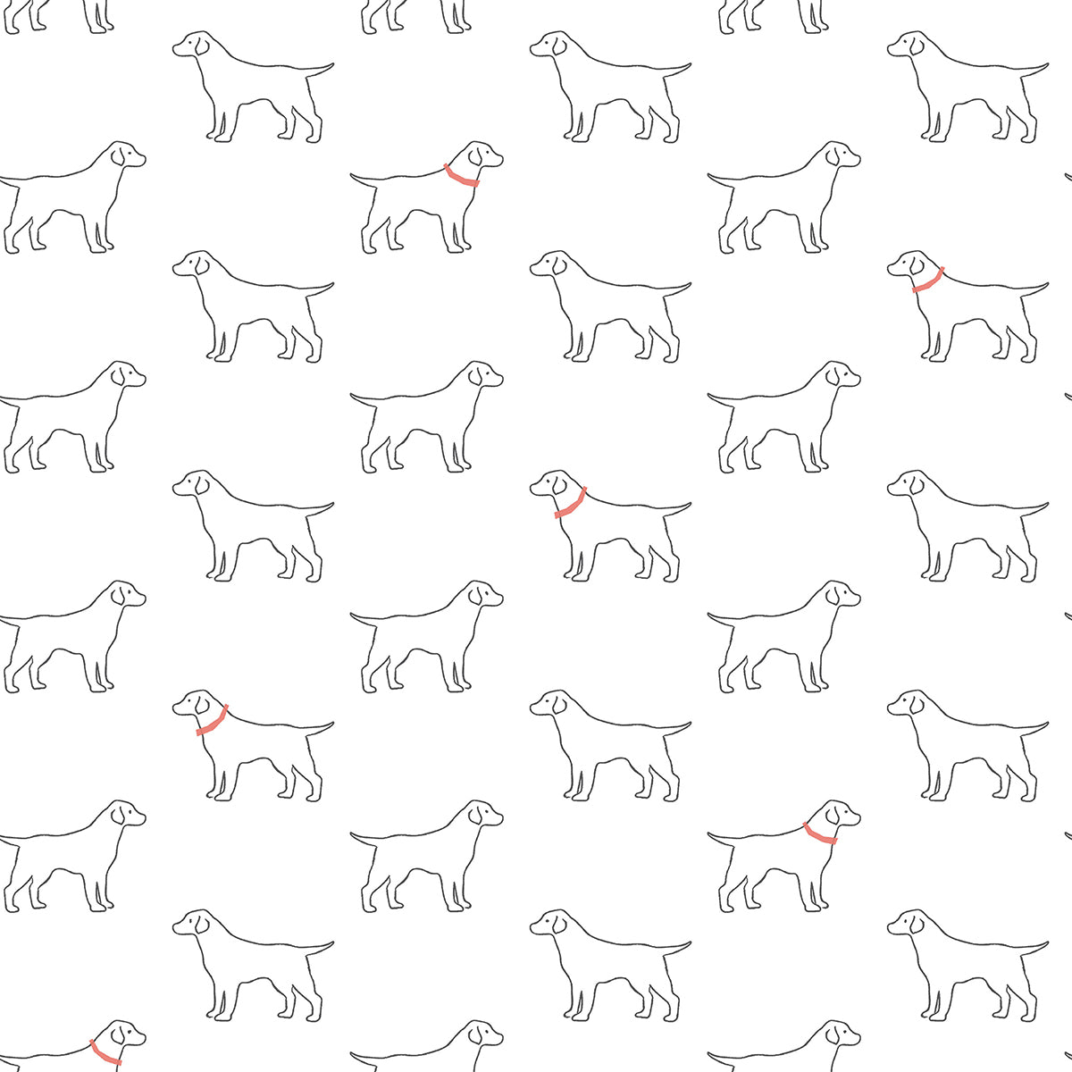 yoop-white-dog-wallpaper-york-wallcoverings-3122-10400