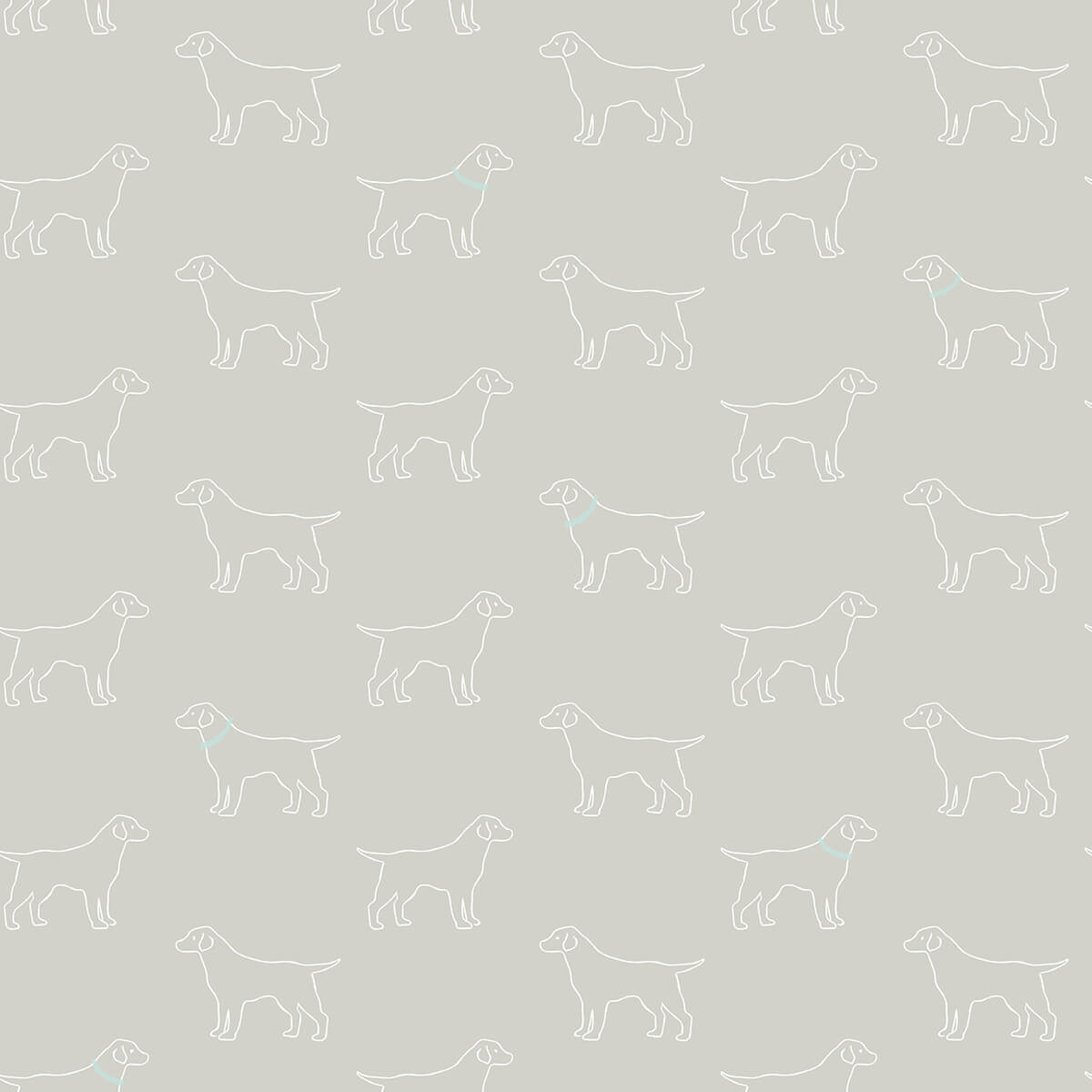 yoop-grey-dog-wallpaper-york-wallcoverings-3122-10414