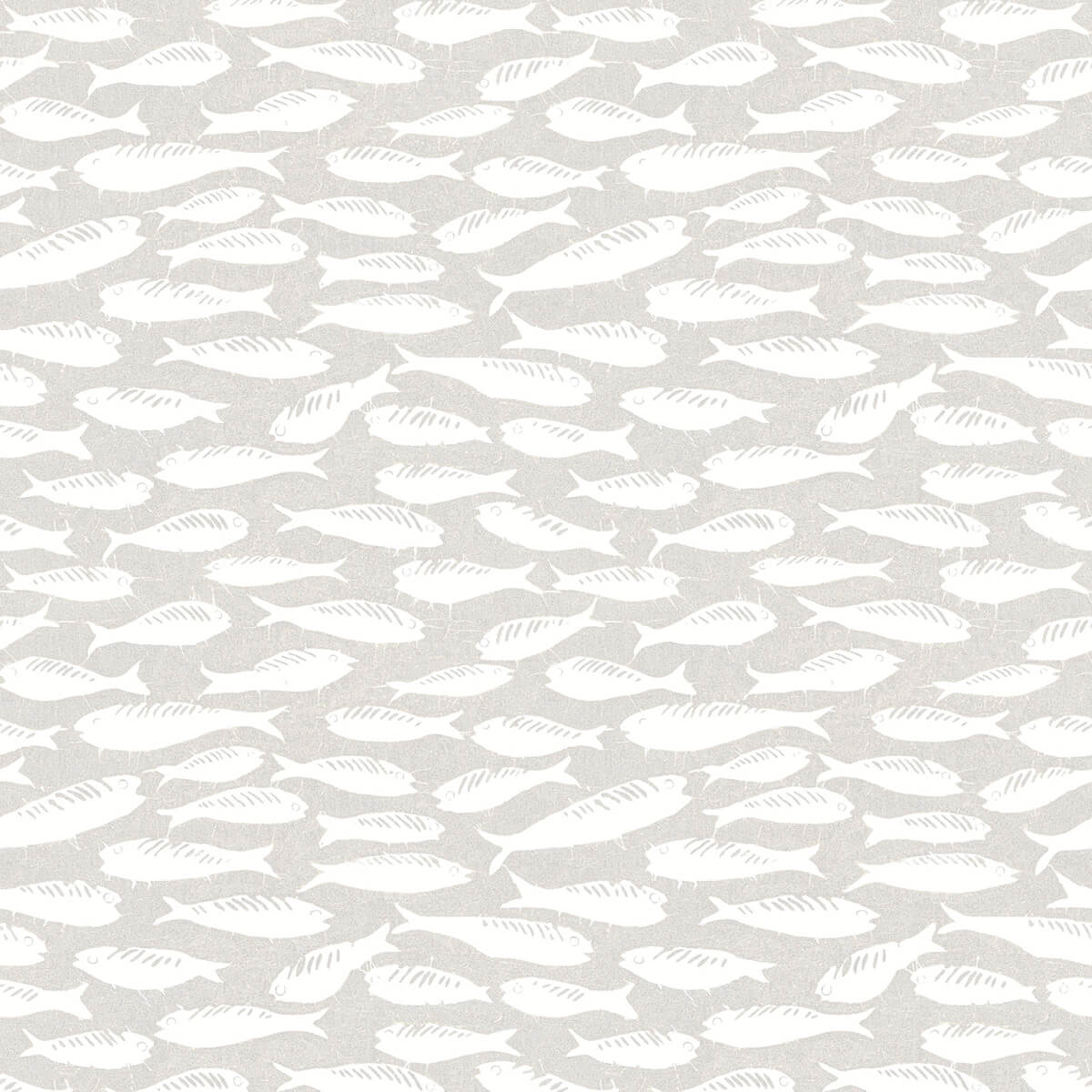 nunkie-light-grey-sardine-wallpaper-york-wallcoverings-3122-10500