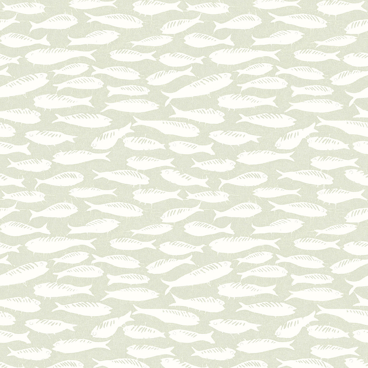 nunkie-sage-sardine-wallpaper-york-wallcoverings-3122-10514