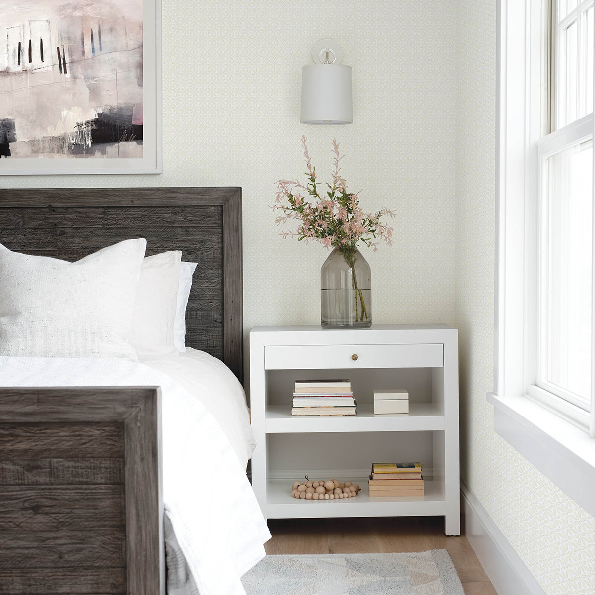 jellia-beige-petal-geometric-wallpaper-york-wallcoverings-3122-10606