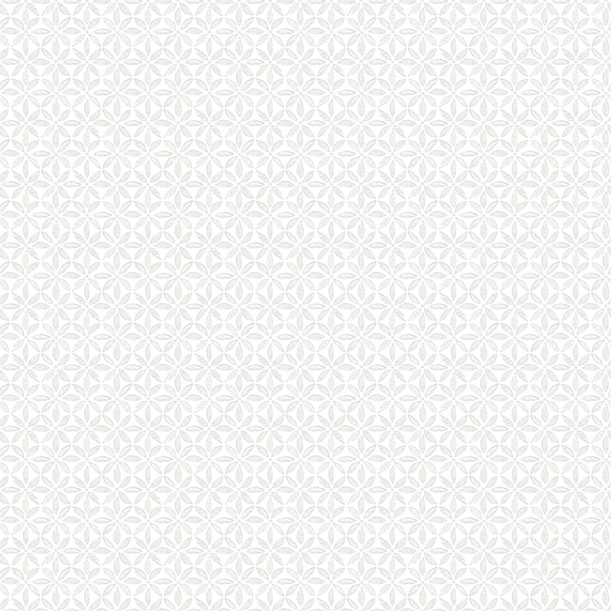 jellia-grey-petal-geometric-wallpaper-york-wallcoverings-3122-10610 - York Wallcoverings Wallpaper