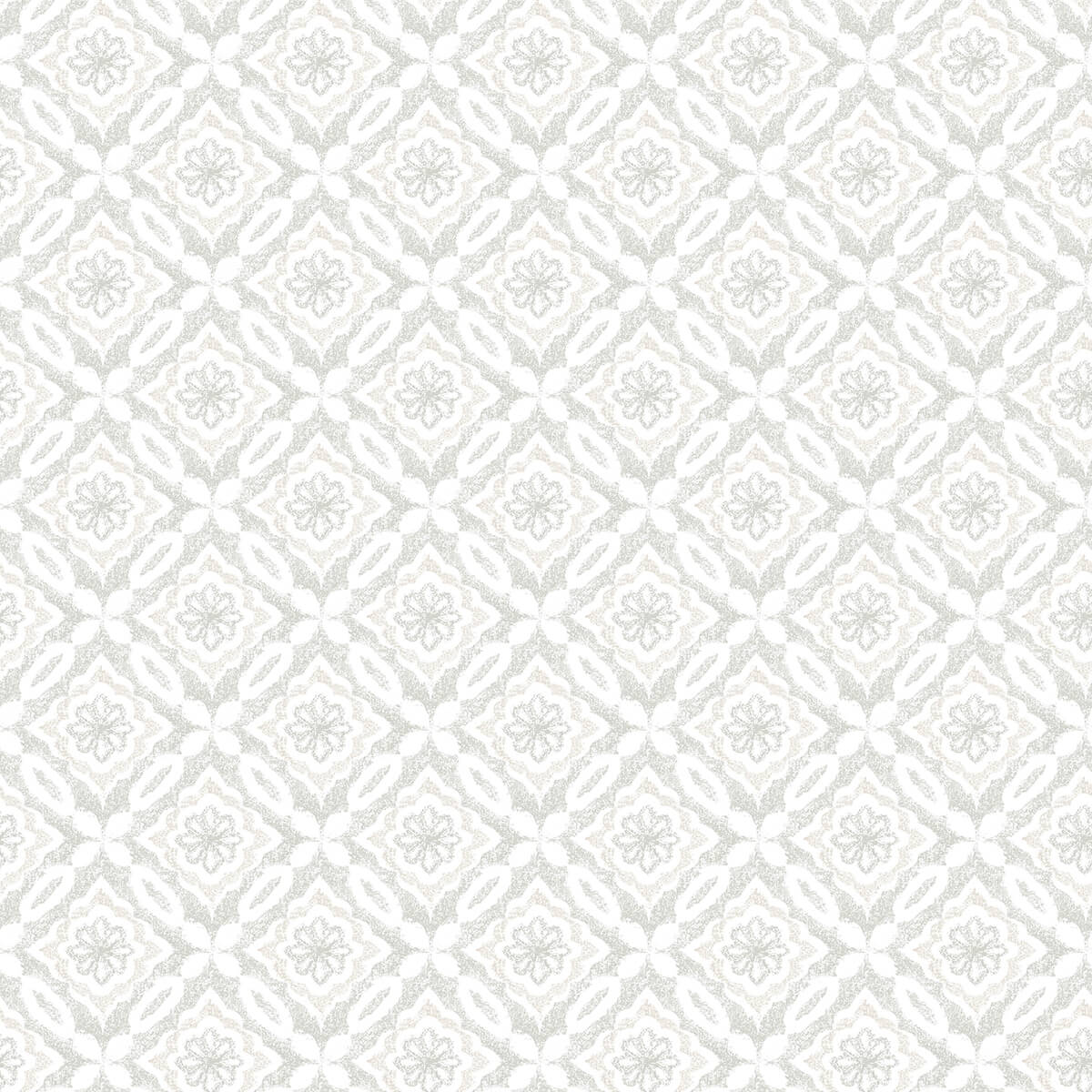 hugson-grey-quilted-damask-wallpaper-york-wallcoverings-3122-10700