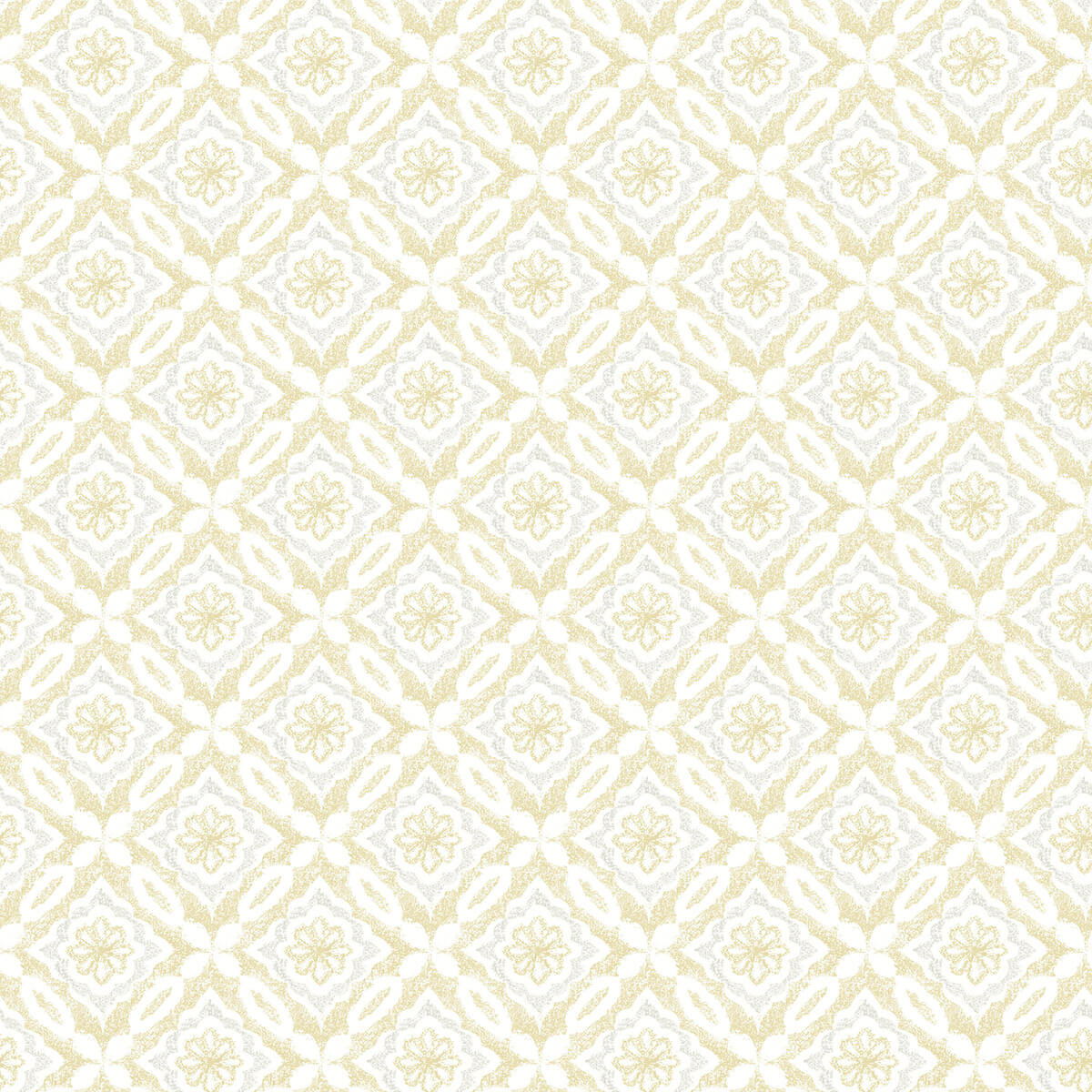 hugson-yellow-quilted-damask-wallpaper-york-wallcoverings-3122-10703
