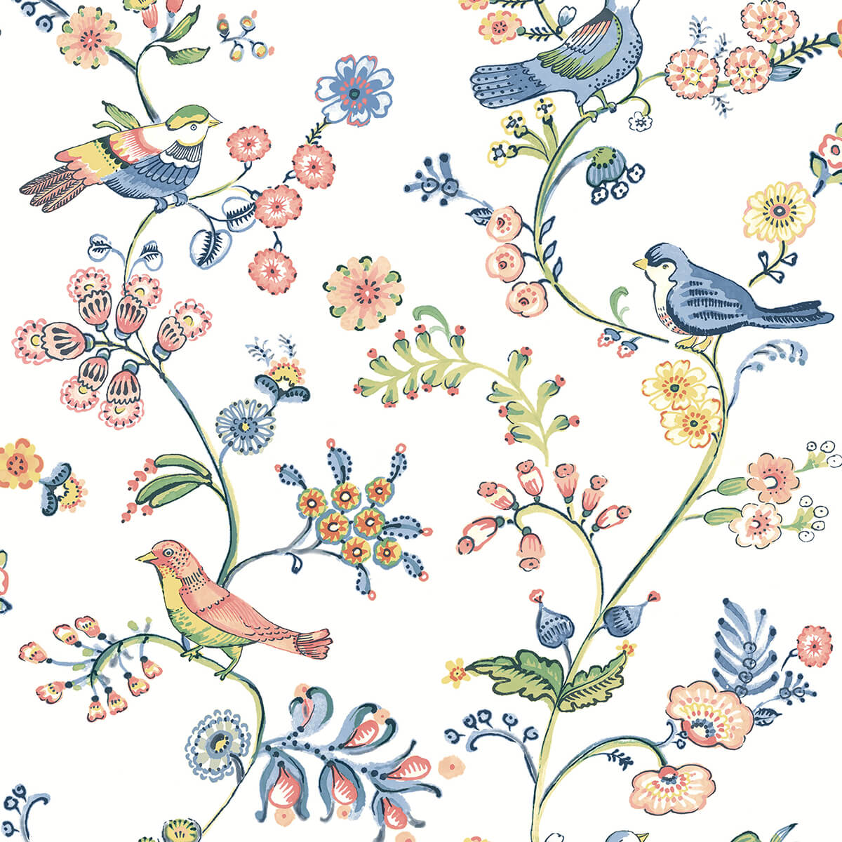 jinjur-multicolor-bird-trail-wallpaper-york-wallcoverings-3122-10801