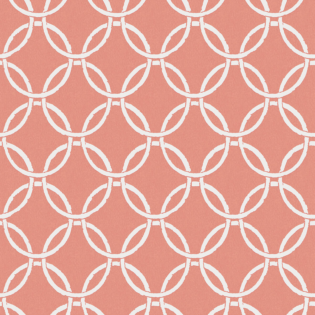 quelala-coral-ring-ogee-wallpaper-york-wallcoverings-3122-11001