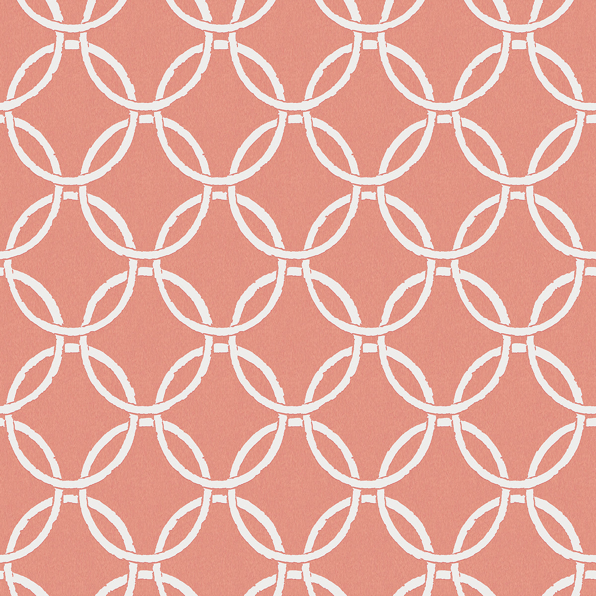 quelala-coral-ring-ogee-wallpaper-york-wallcoverings-3122-11001