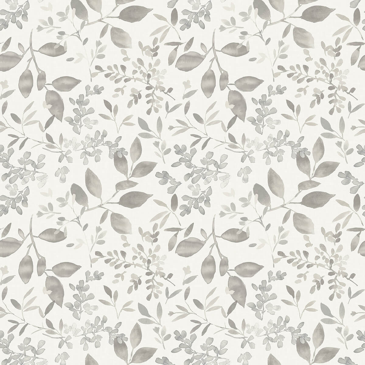 tinker-grey-woodland-botanical-wallpaper-york-wallcoverings-3122-11100