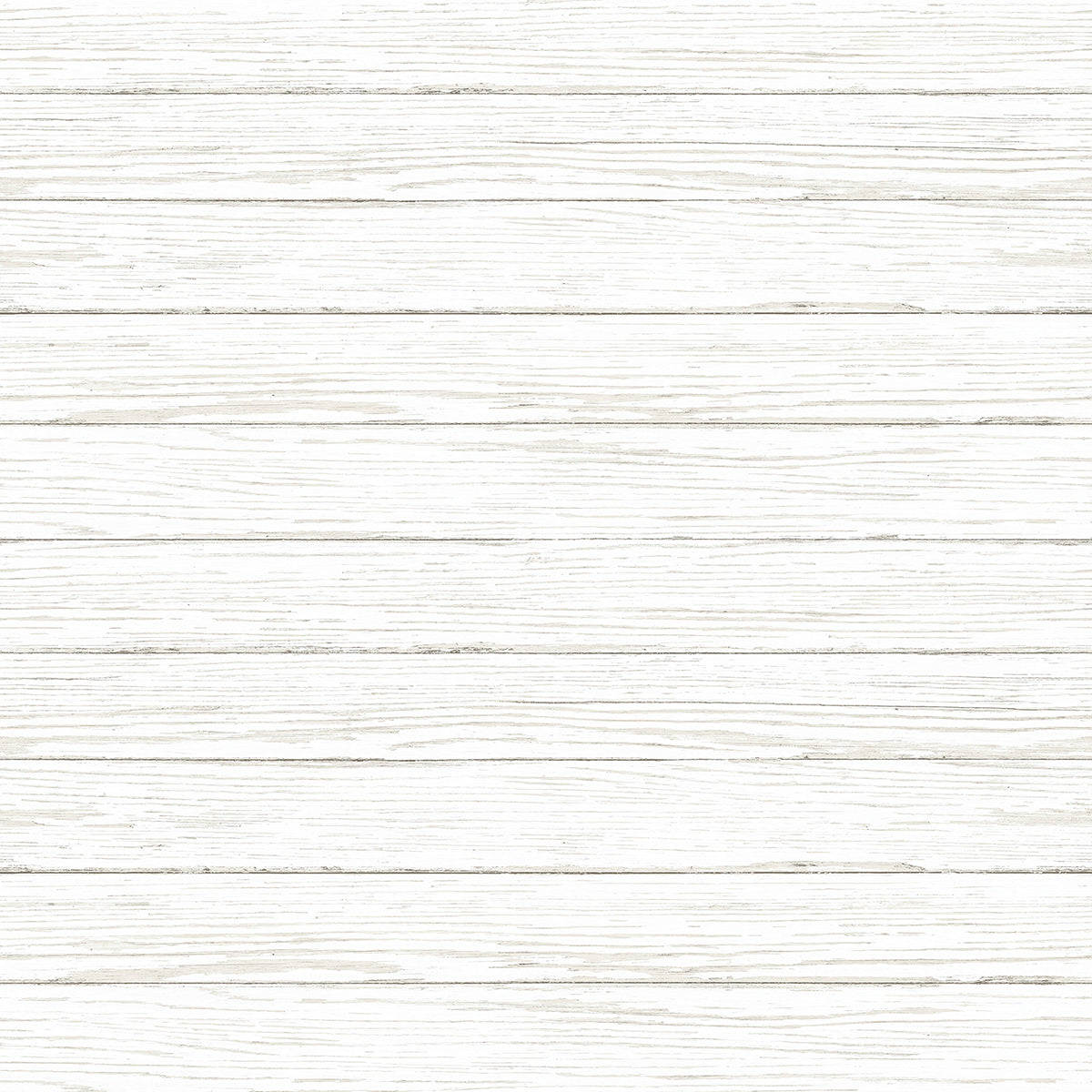ozma-white-wood-plank-wallpaper-york-wallcoverings-3122-11200