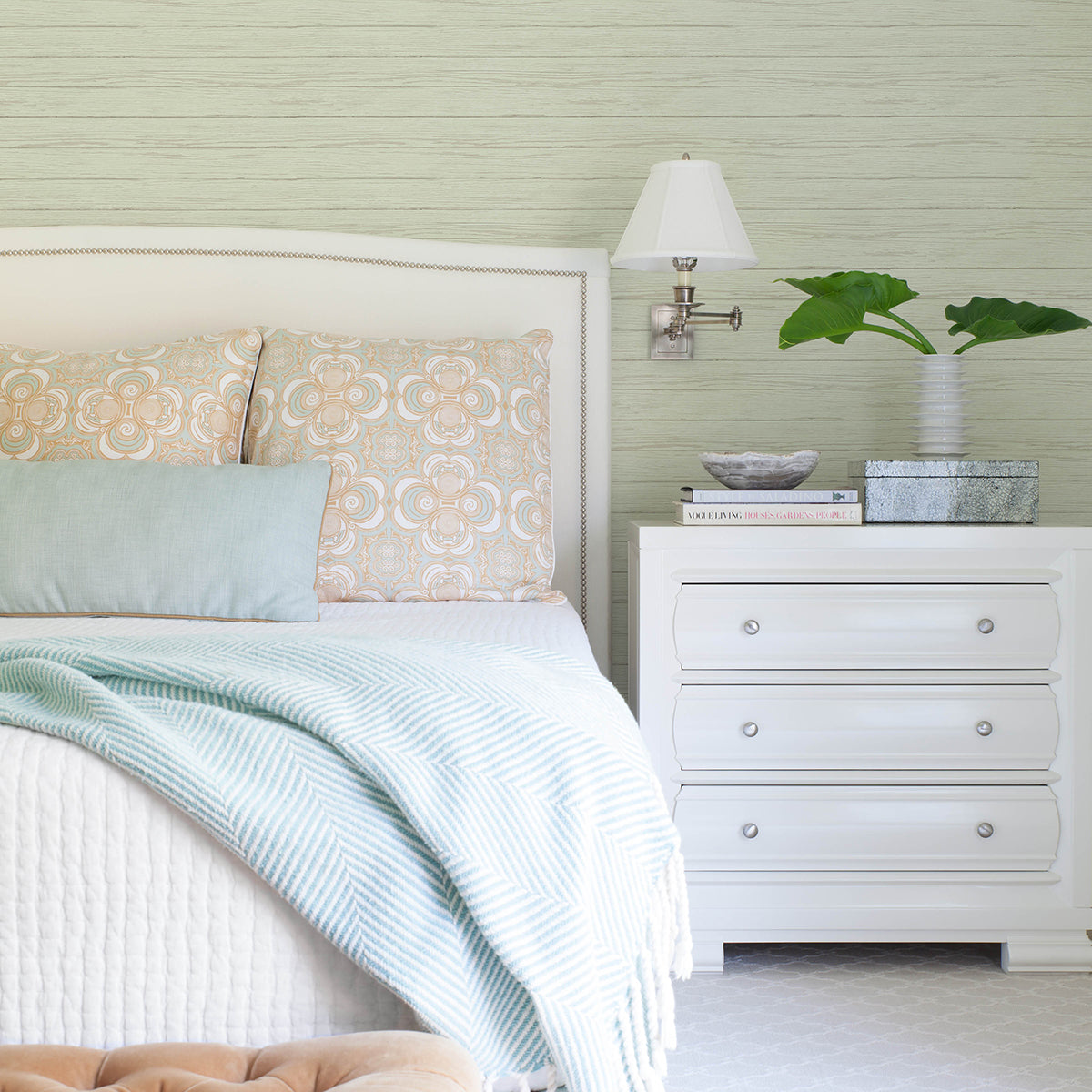 ozma-sage-wood-plank-wallpaper-york-wallcoverings-3122-11214