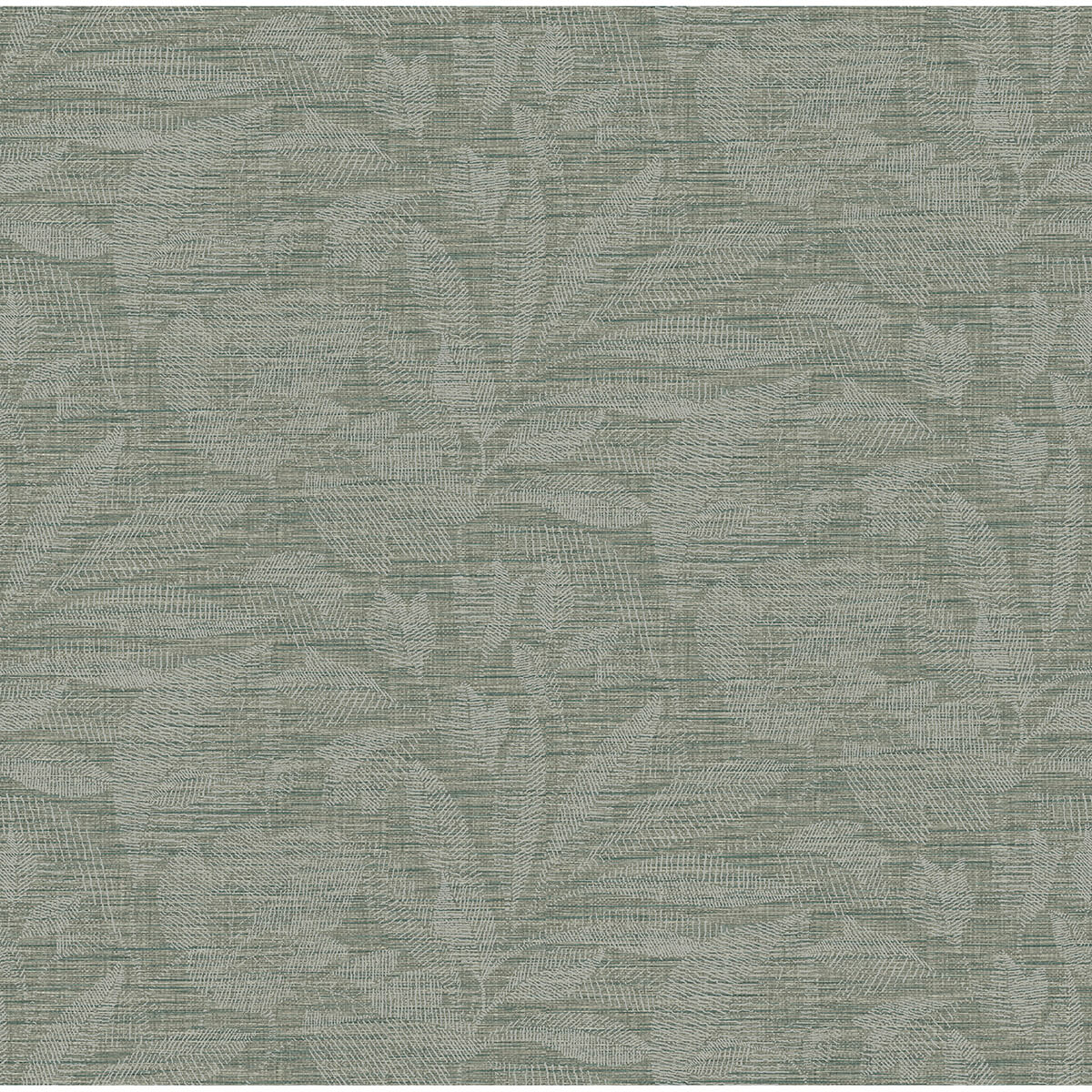 lei-jade-etched-leaves-wallpaper-york-wallcoverings-2971-86151