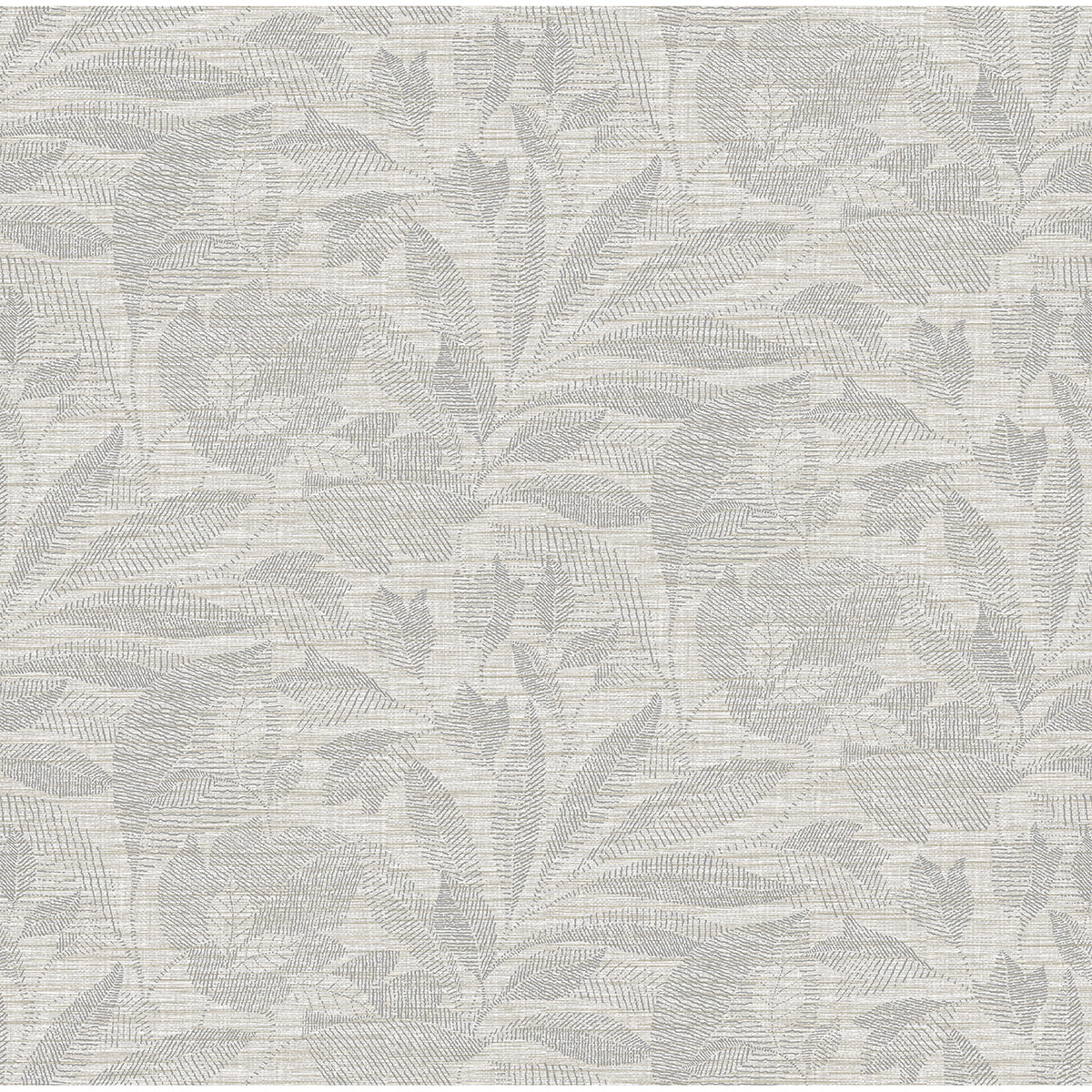lei-silver-etched-leaves-wallpaper-york-wallcoverings-2971-86152