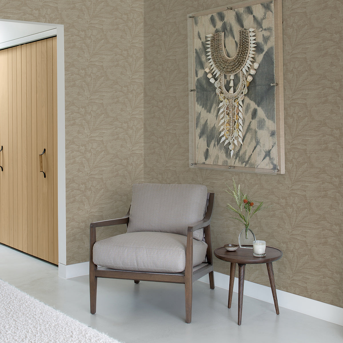 lei-wheat-etched-leaves-wallpaper-york-wallcoverings-2971-86155