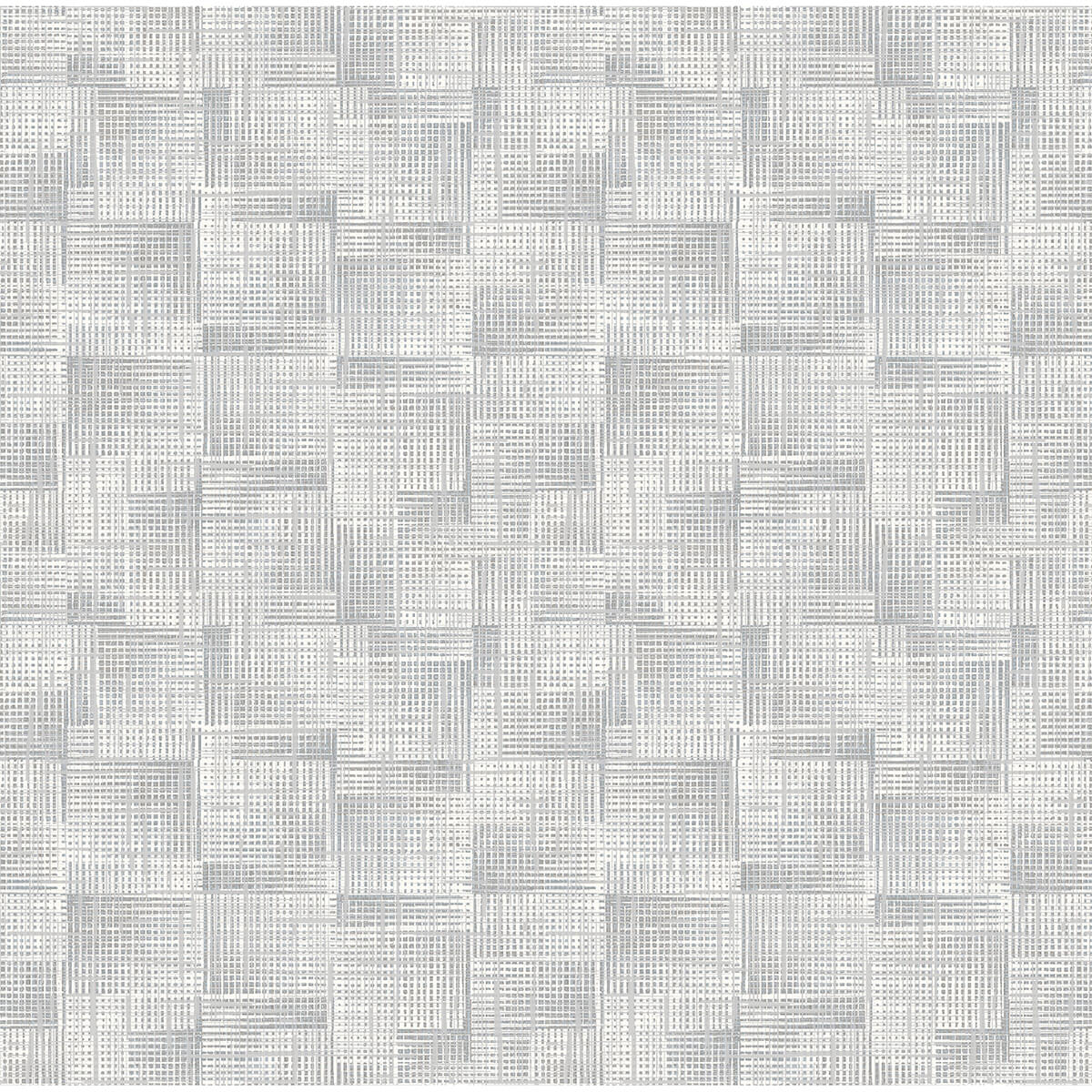 ting-grey-abstract-woven-wallpaper-york-wallcoverings-2971-86158