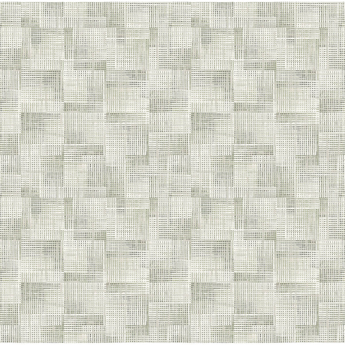 ting-sage-abstract-woven-wallpaper-york-wallcoverings-2971-86159 - York Wallcoverings Papel pintado