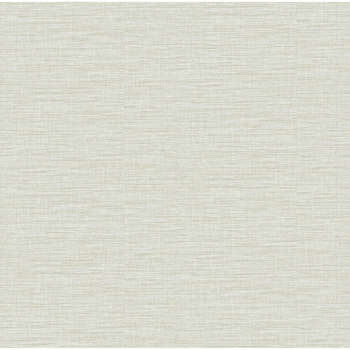 lela-silver-faux-linen-wallpaper-york-wallcoverings-2971-86180