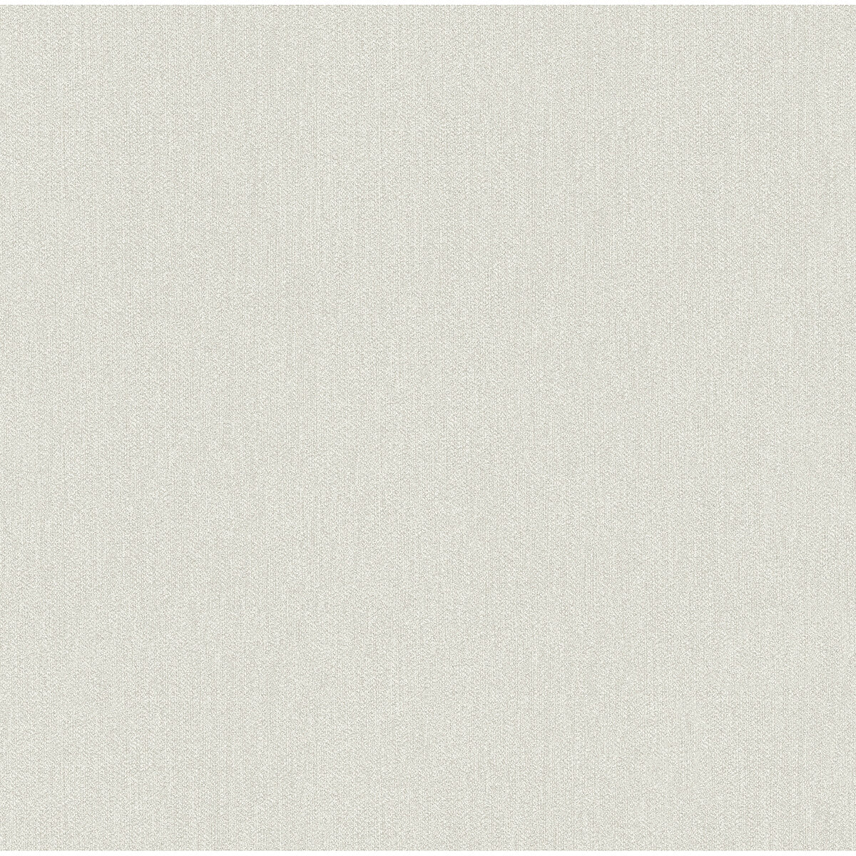 sydney-light-grey-faux-linen-wallpaper-york-wallcoverings-2971-86301 - York Wallcoverings Papel pintado