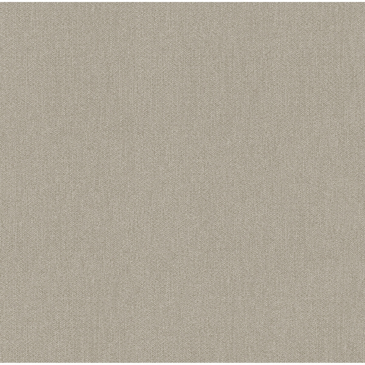 sydney-grey-faux-linen-wallpaper-york-wallcoverings-2971-86303