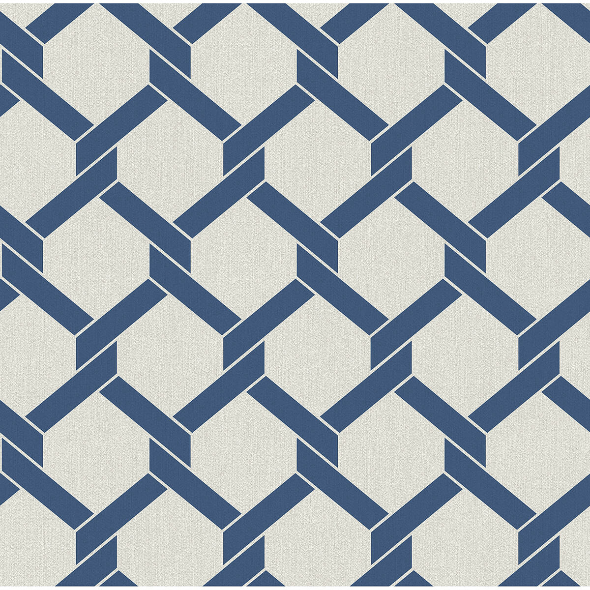 payton-blue-hexagon-trellis-wallpaper-york-wallcoverings-2971-86308