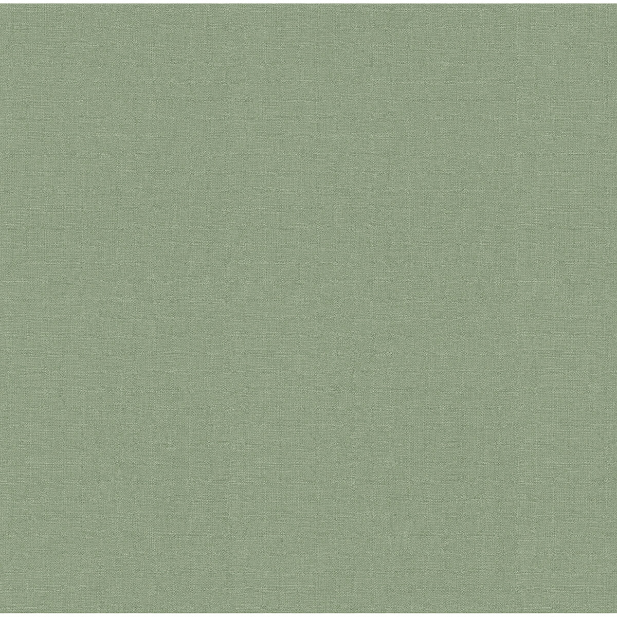 meade-green-fine-weave-wallpaper-york-wallcoverings-2971-86313 - York Wallcoverings Papel pintado