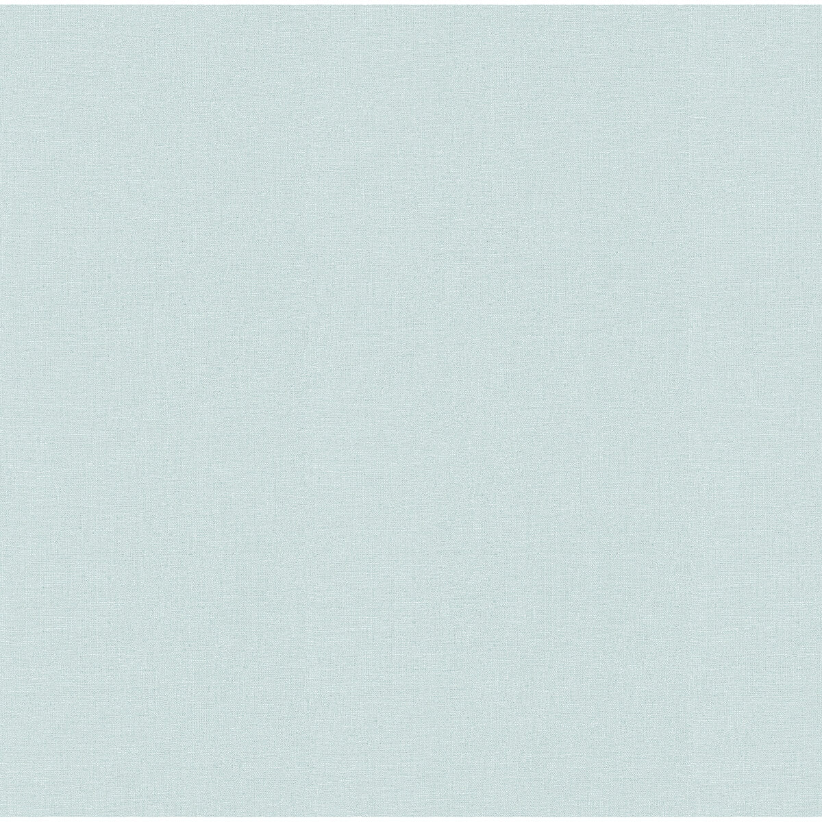meade-light-blue-fine-weave-wallpaper-york-wallcoverings-2971-86314