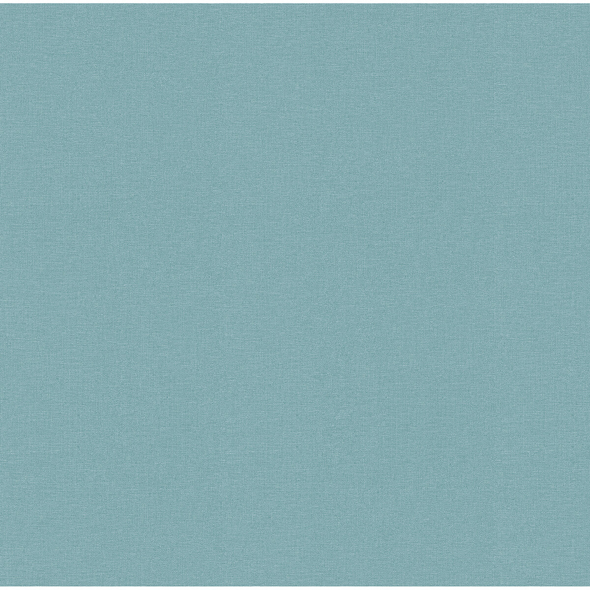 meade-teal-fine-weave-wallpaper-york-wallcoverings-2971-86315 - York Wallcoverings Wallpaper