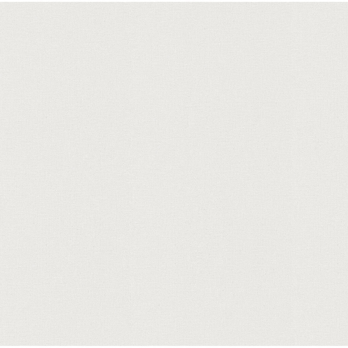 meade-white-fine-weave-wallpaper-york-wallcoverings-2971-86316 - York Wallpaper Wallpaper