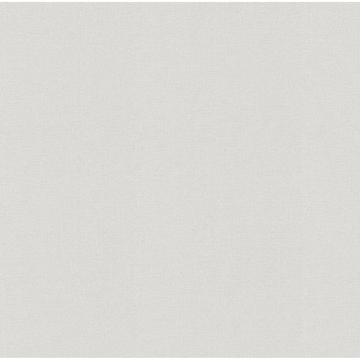 meade-grey-fine-weave-wallpaper-york-wallcoverings-2971-86319