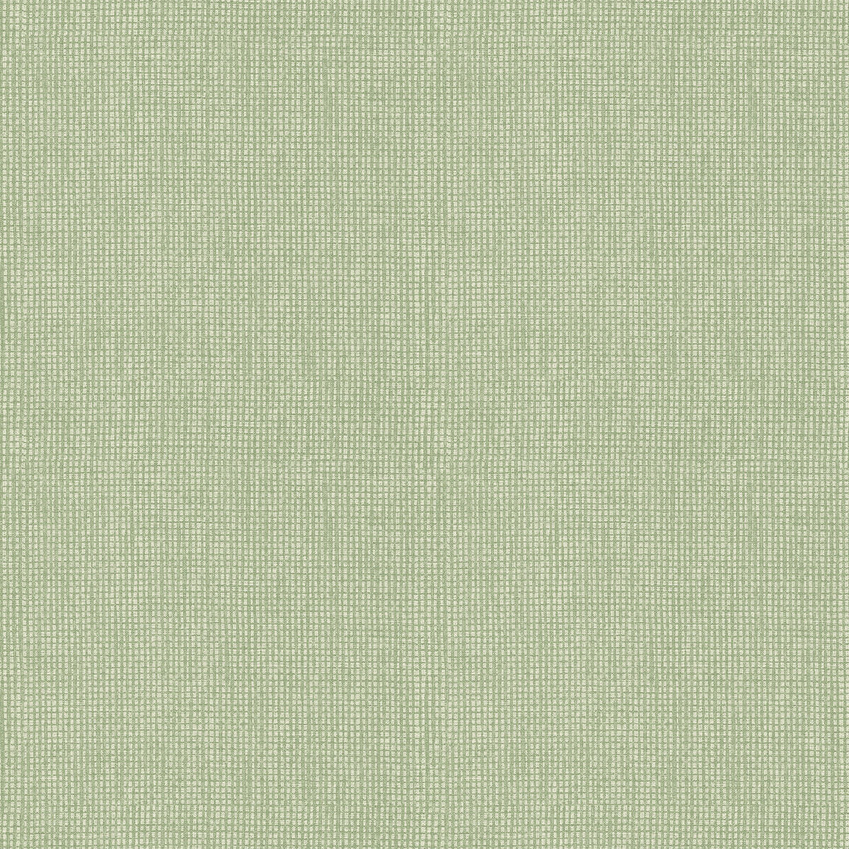 dunstan-green-basketweave-wallpaper-york-wallcoverings-2971-86325 - York Wallcoverings Wallpaper