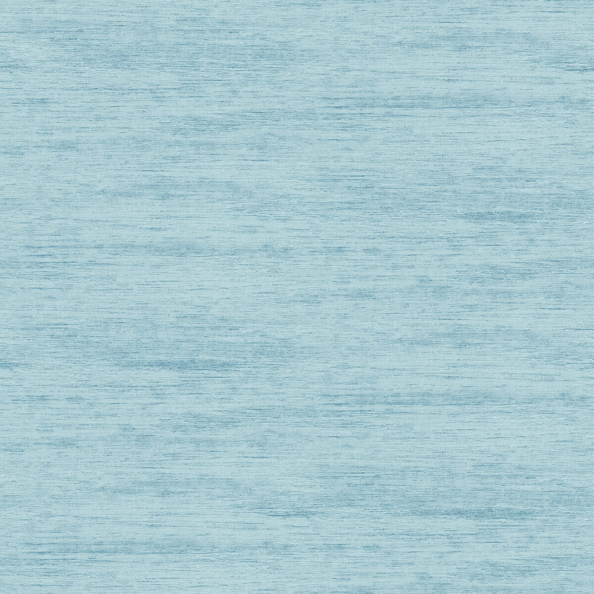 lindsay-aqua-chenille-wallpaper-york-wallcoverings-2971-86330
