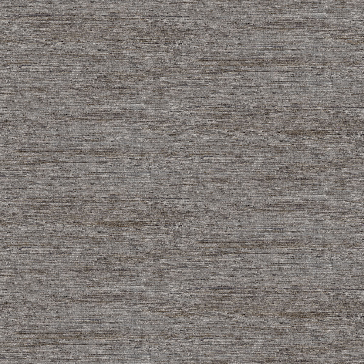 lindsay-charcoal-chenille-wallpaper-york-wallcoverings-2971-86332
