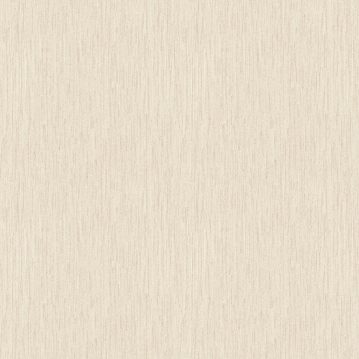 terence-bone-pinstripe-texture-wallpaper-york-wallcoverings-2971-86336 - York Wallcoverings Wallpaper