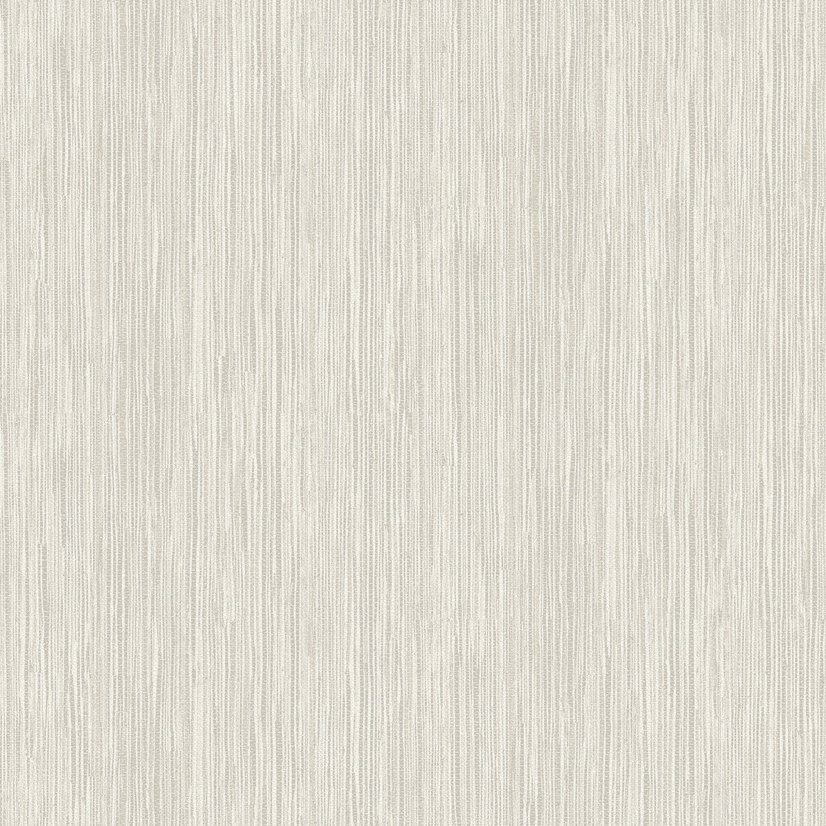 justina-cream-faux-grasscloth-wallpaper-york-wallcoverings-2971-86340 - York Wallcoverings Wallpaper