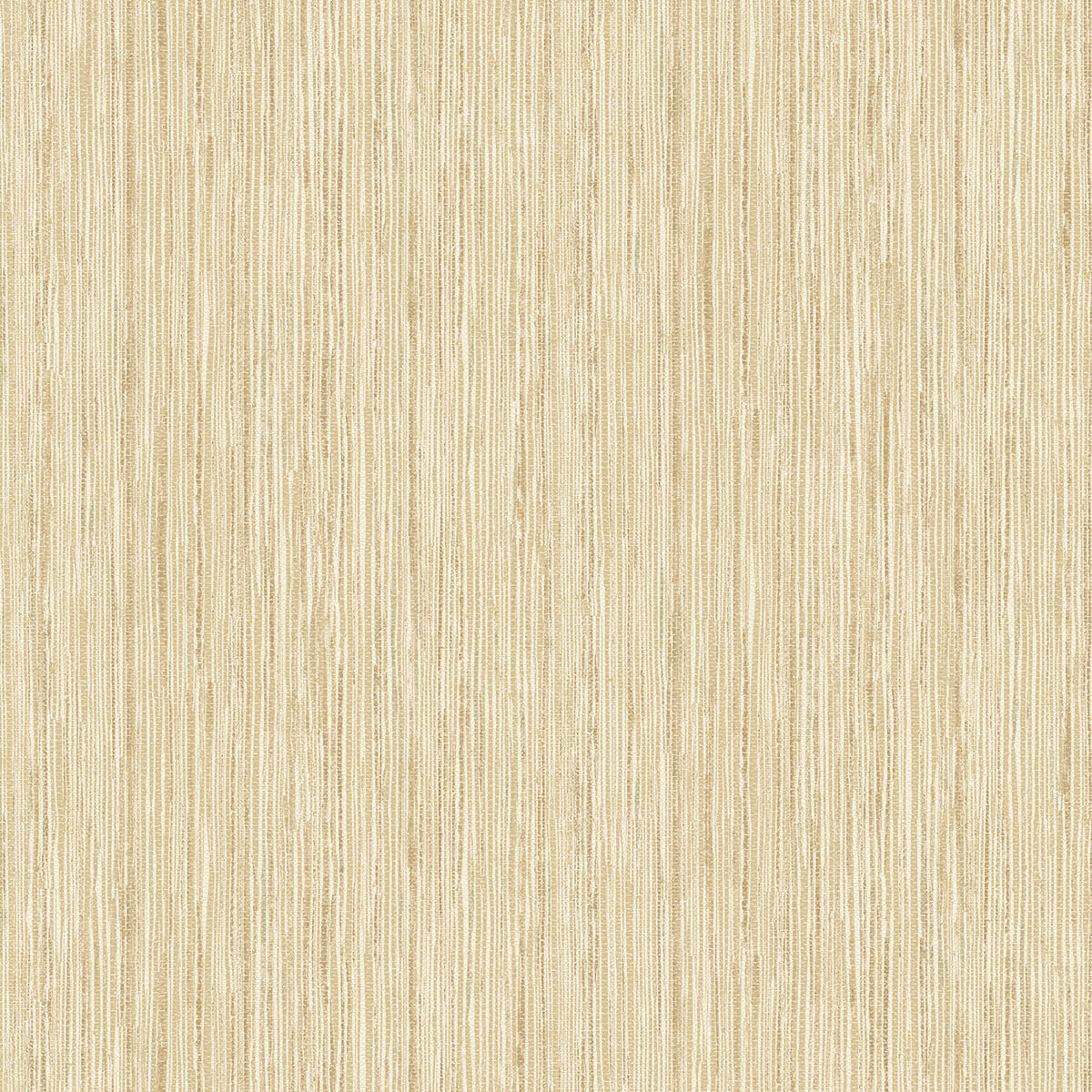justina-wheat-faux-grasscloth-wallpaper-york-wallcoverings-2971-86345 - York Wallcoverings Papel pintado