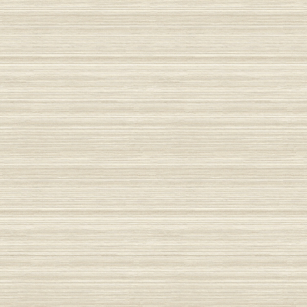 skyler-cream-striped-wallpaper-york-wallcoverings-2971-86346