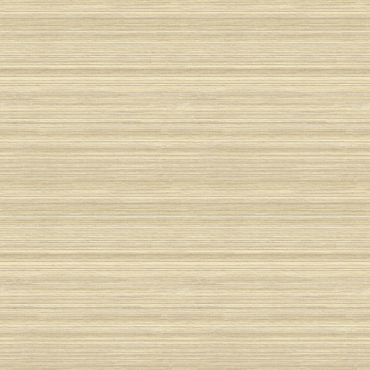 skyler-khaki-striped-wallpaper-york-wallcoverings-2971-86349